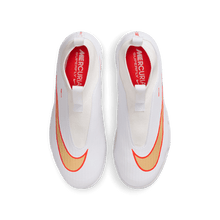 Cargar imagen en el visor de la galería, Nike Jr. Mercurial Superfly 11 Academy TF