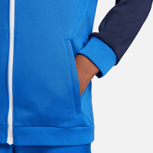 Cargar imagen en el visor de la galería, Nike Dri-FIT Academy Pro Kids' Track Jacket