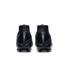 Load image into Gallery viewer, Nike Zoom Mercurial Superfly 9 Academy MG