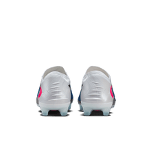 Load image into Gallery viewer, Nike Phantom 6 Low Elite FG