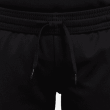 Load image into Gallery viewer, Nike Dri-FIT Academy Kids KPZ Pants