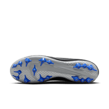 Cargar imagen en el visor de la galería, Nike Tiempo Legend 10 Academy AG