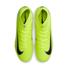 Load image into Gallery viewer, Nike Mercurial Superfly 10 Academy FG/MG