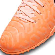 Load image into Gallery viewer, Nike Tiempo Legend 10 Academy TF