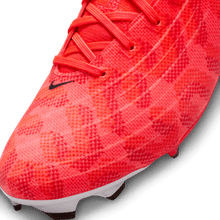 Cargar imagen en el visor de la galería, Nike W Phantom Luna FG