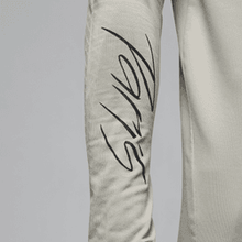 Load image into Gallery viewer, Men's Jordan Dri-FIT Knit Soccer Drill Top