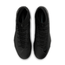 Cargar imagen en el visor de la galería, Nike Mercurial Superfly 10 Academy TF