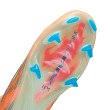 Load image into Gallery viewer, Nike Mercurial Superfly 10 Elite KM FG