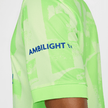 Cargar imagen en el visor de la galería, Nike Men's FC Barcelona 2024/25 Stadium Third Kit