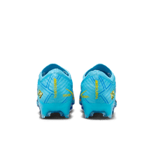 Load image into Gallery viewer, Nike Zoom Mercurial Vapor 15 Elite KM FG