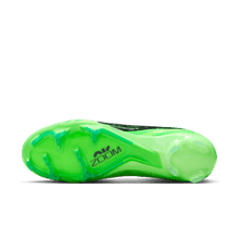 Load image into Gallery viewer, Nike Mercurial Dream Speed Vapor 15 Elite FG