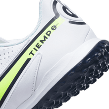 Cargar imagen en el visor de la galería, Nike Tiempo Legend 9 Academy TF