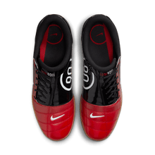 Load image into Gallery viewer, Nike Total 90