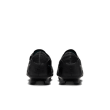 Load image into Gallery viewer, Nike Tiempo Legend 10 Elite