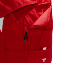 Cargar imagen en el visor de la galería, Nike Academy Team Backpack