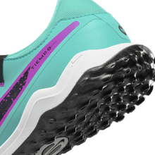 Cargar imagen en el visor de la galería, Nike Tiempo Legend 10 Academy TF