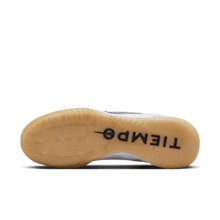 Load image into Gallery viewer, Nike React Tiempo Legend 9 Pro IC