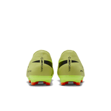 Load image into Gallery viewer, Nike Mercurial Vapor 16 Academy FG/MG