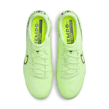 Load image into Gallery viewer, Nike Tiempo Legend 9 Elite FG