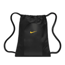 Load image into Gallery viewer, Nike FC Barcelona Gym Sack