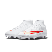 Cargar imagen en el visor de la galería, Nike Mercurial Superfly 11 Club FG/MG