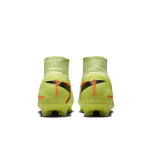 Cargar imagen en el visor de la galería, Nike Mercurial Superfly 10 Elite AG