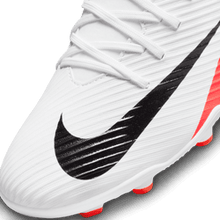Cargar imagen en el visor de la galería, Nike Mercurial Superfly 9 Club MG