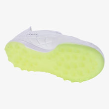 Cargar imagen en el visor de la galería, adidas Copa Pure.1 TF