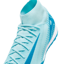Load image into Gallery viewer, Nike Mercurial Superfly 10 Academy TF