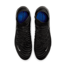 Load image into Gallery viewer, Nike Phantom Luna 2 Elite FG