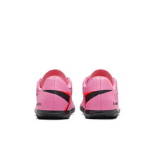 Cargar imagen en el visor de la galería, Nike Jr. Mercurial Vapor 16 Club IC