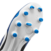 Load image into Gallery viewer, Nike Jr. Tiempo Legend 10 Academy FG/MG