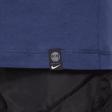 Load image into Gallery viewer, Nike Paris Saint-Germain Mercurial Youth T-Shirt