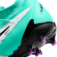 Load image into Gallery viewer, Nike Phantom GX Academy DF MG