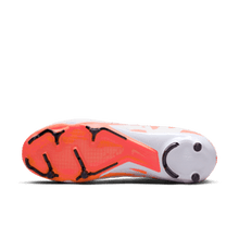 Load image into Gallery viewer, Nike Zoom Mercurial Superfly 9 Academy MG