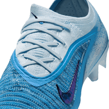 Cargar imagen en el visor de la galería, Nike Phantom 6 Low EH Elite FG