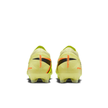 Load image into Gallery viewer, Nike Mercurial Vapor 16 Elite AG-Pro