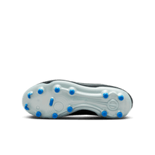 Load image into Gallery viewer, Nike Jr. Tiempo Legend 10 Academy FG/MG