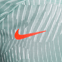 Load image into Gallery viewer, Nike Mens Dri-FIT Academy Pro Jersey