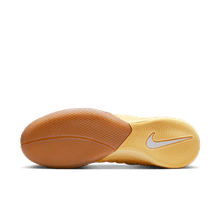 Load image into Gallery viewer, Nike Lunargato II