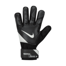 Load image into Gallery viewer, Nike Match Gloves Jr.