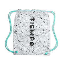 Load image into Gallery viewer, Nike Tiempo Legend 10 Elite FG