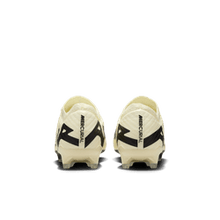 Cargar imagen en el visor de la galería, Nike Mercurial Vapor 15 Elite AG