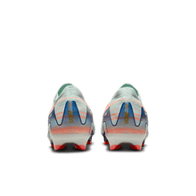Cargar imagen en el visor de la galería, Nike Mercurial Dream Speed Vapor 16 Pro FG