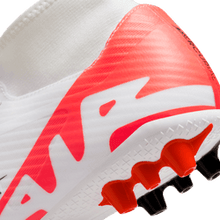 Cargar imagen en el visor de la galería, Nike Mercurial Superfly 9 Academy AG