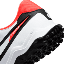 Load image into Gallery viewer, Nike Tiempo Legend 10 Academy TF