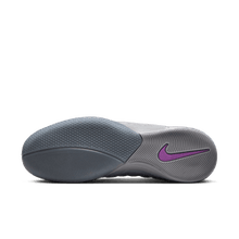 Load image into Gallery viewer, Nike Lunargato II Indoor