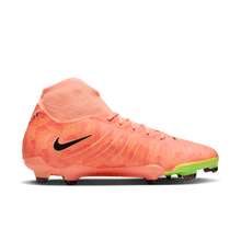 Load image into Gallery viewer, Nike W Phantom Luna NU FG