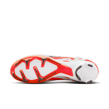 Load image into Gallery viewer, Nike Mercurial Superfly 9 Pro FG