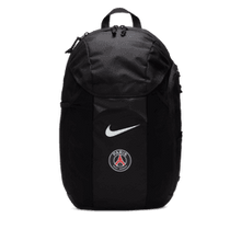 Load image into Gallery viewer, Nike Paris Saint-Germain Academy Backpack